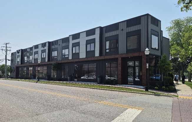 145 S CTR ST