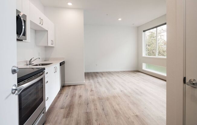 5850 SE 89th