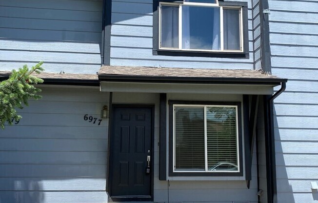 6977 Peyote Way