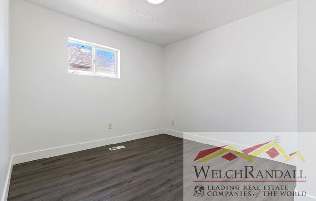 3 beds, 1 bath, $1,845