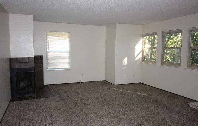 2 Bedroom for Rent