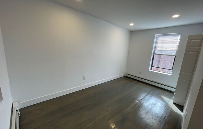 Beacon Hill 2bed $3550