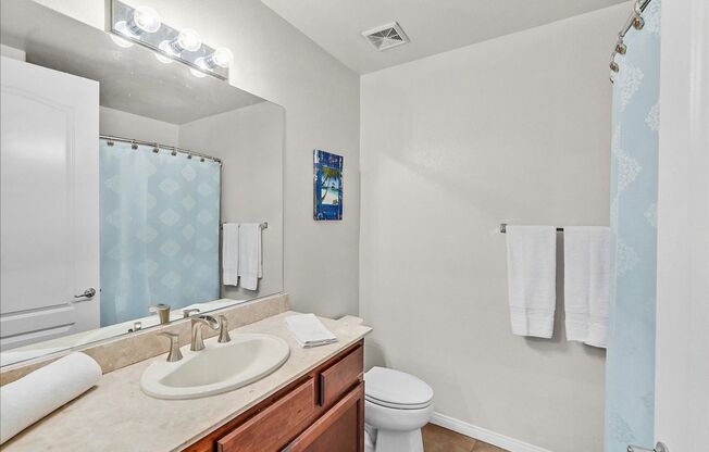 2 beds, 2 baths, $2,095