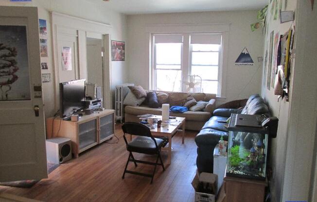 130 Englewood Ave Apt 5