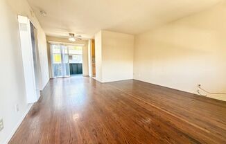 1500 S Claremont
