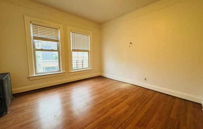 21-13 25TH ROAD 21-13 ROAD