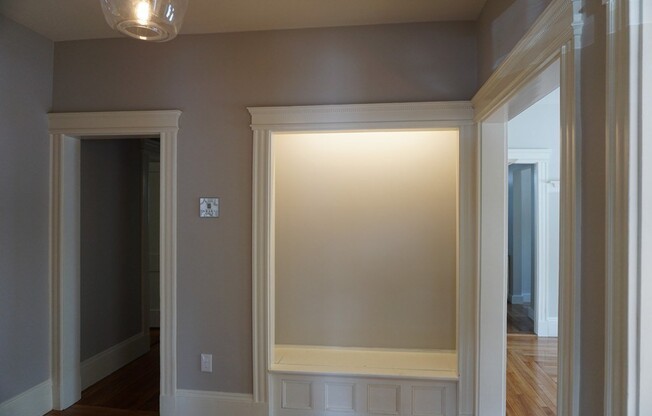 42 MT PLEASANT AVE