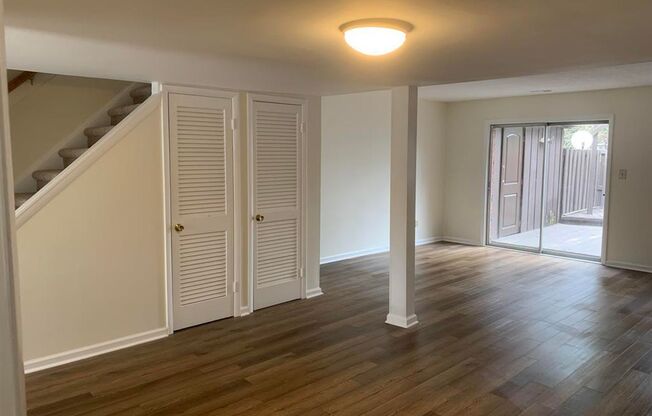 1220 Manassas Court - Bev Roberts Rentals and Property Management