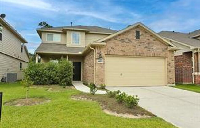 10011 COBBS CV LN