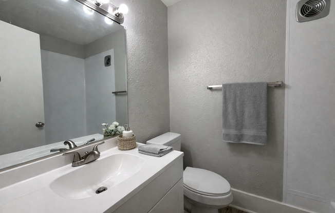 1 bed, 1 bath, 650 sqft, $1,150