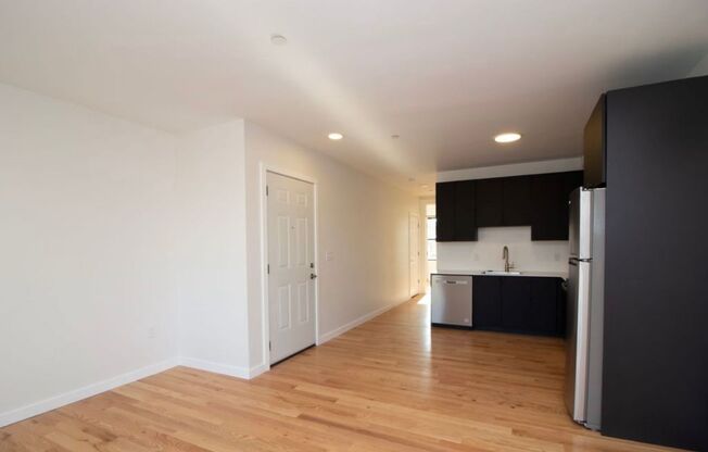 2527 St. Paul St