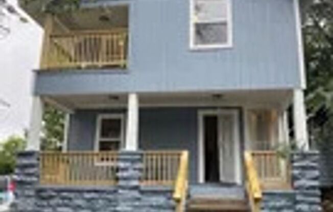 820 Monroe Ave KCMO 64124