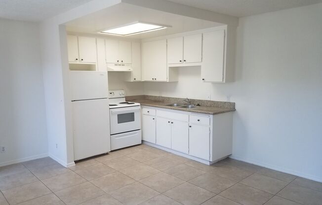 1 bed, 1 bath, 391 sqft, $1,625