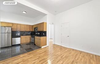 154 COLUMBUS AVE
