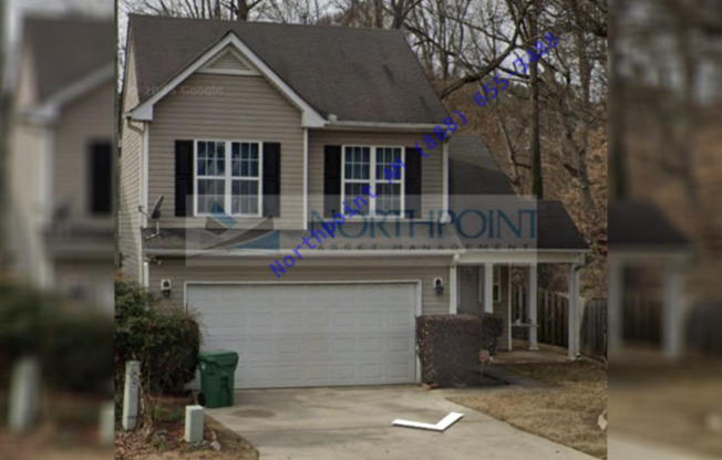 4190 WINGFOOT CT