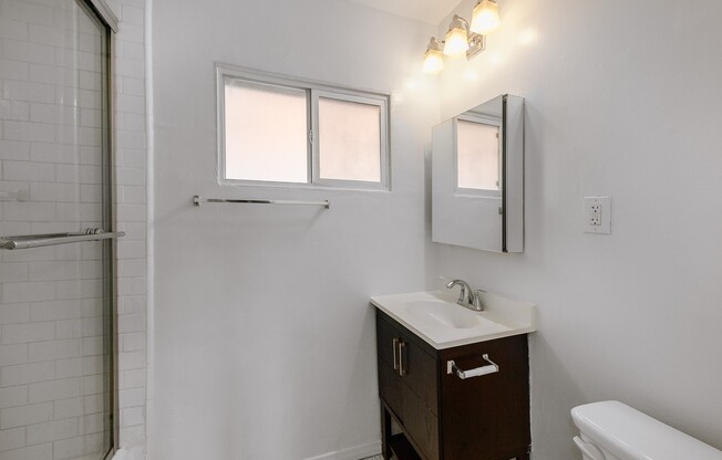 Studio, 1 bath, 493 sqft, $1,545, Unit 15