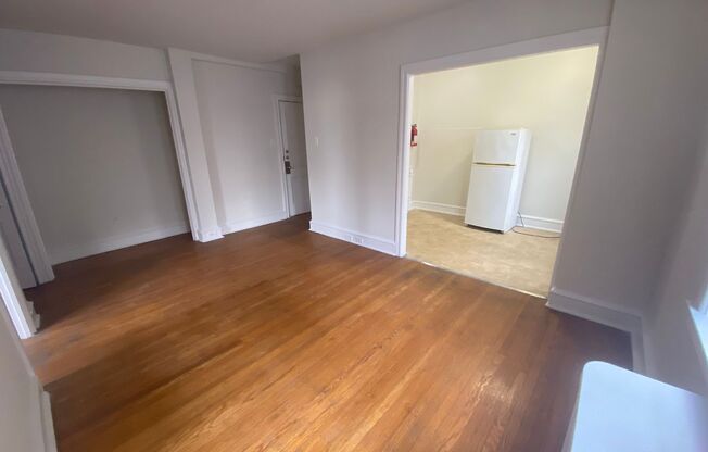 1333 DARBY RD