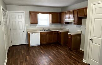 Holiday City APT, LLC