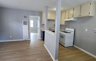 12652 Morningside Avenue