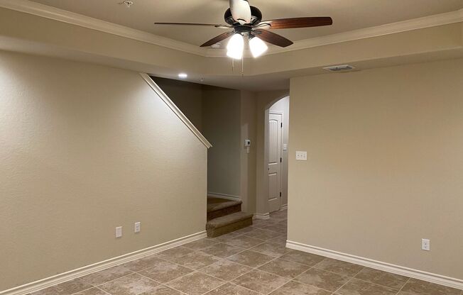 6323 Luglio Lane #102, San Antonio, TX. 78244