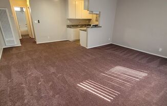 1 bed, 1 bath, 700 sqft, $1,850, Unit 23