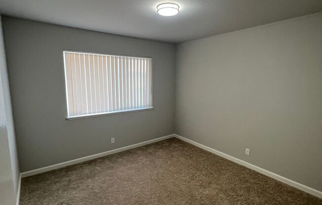 Regent Apartment Homes