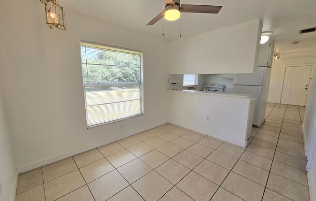 2 beds, 1 bath, 816 sqft, $1,795, Unit 1874 Marcia Street