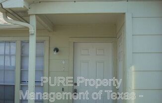 7202 MANSIONS N