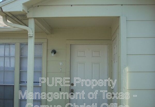7202 MANSIONS N