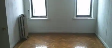 541 88 ST