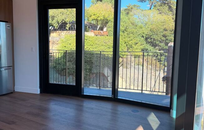 2 beds, 2 baths, 816 sqft, $4,270, Unit 509