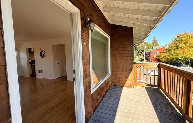 2 beds, 1 bath, 801 sqft, $1,799, Unit 3020-06