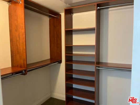 2 beds, 2 baths, 1,120 sqft, $3,800, Unit 101