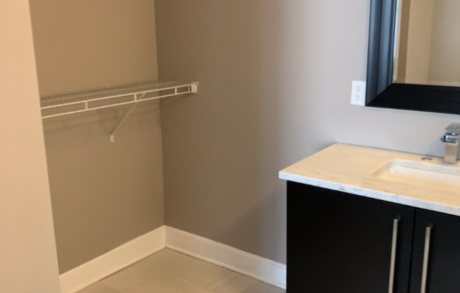 2 beds, 2 baths, $1,390