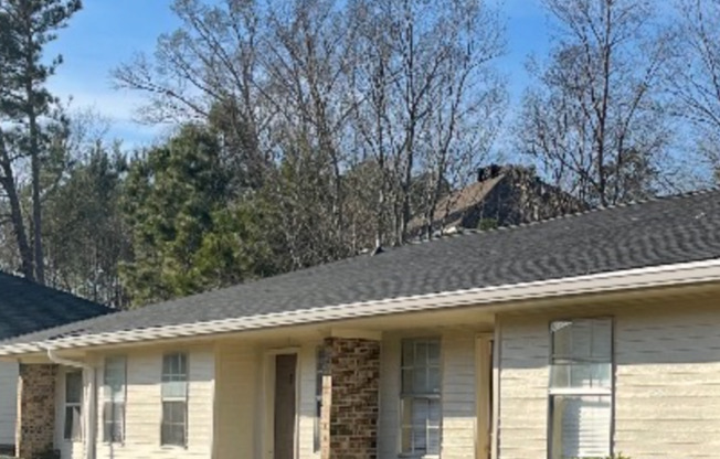 University North III