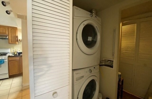 3 Wallingford Rd