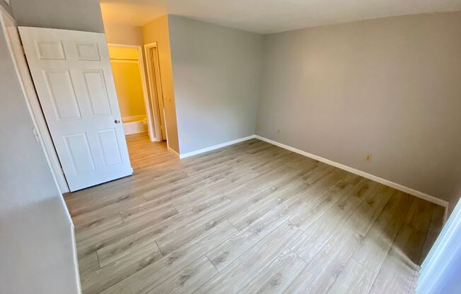 2 beds, 2 baths, $1,595, Unit # 225