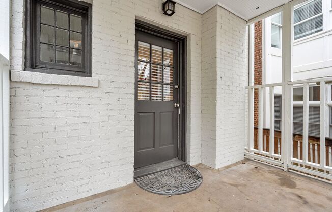 3 beds, 2 baths, 1,278 sqft, $3,150, Unit Unit B