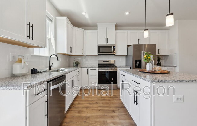 7836 HOPE CT