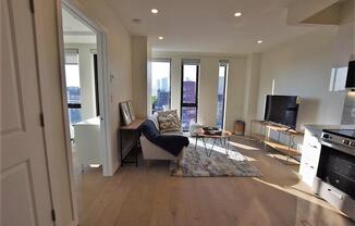 41 26 44 ST
