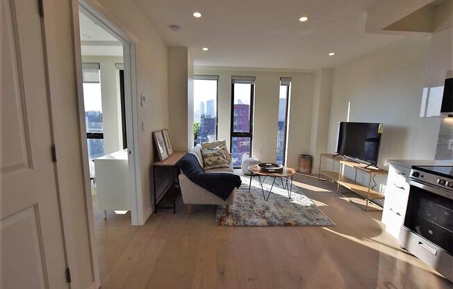 41 26 44 ST