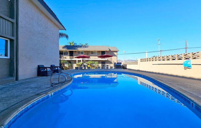 Studio, 1 bath, $1,495, Unit 41