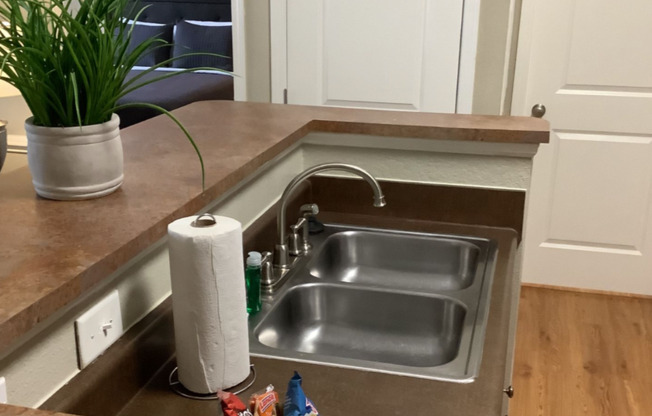 Palisades of Blythewood