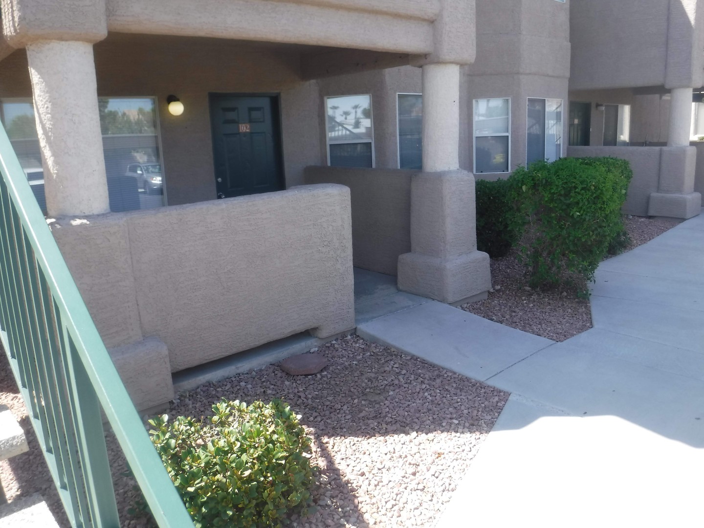 6553 McRae Ave 89108 no-gn-pn-NW(JD)