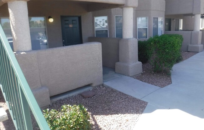 6553 McRae Ave 89108 no-gn-pn-NW(JD)