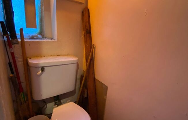 Studio, 1 bath, 733 sqft, $2,199, Unit 834