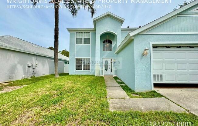 884 ADDISON DR NE