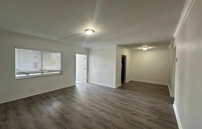 2 beds, 2 baths, 900 sqft, $1,995, Unit 206