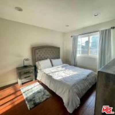 4 beds, 3 baths, 2,312 sqft, $6,000