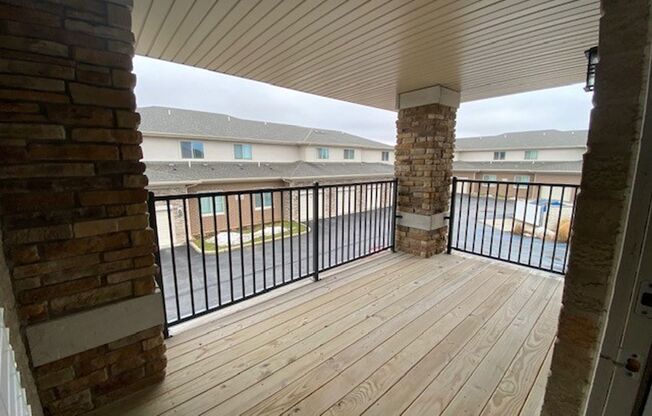 1 bed, 1 bath, 1,083 sqft, $1,796, Unit 2211-204